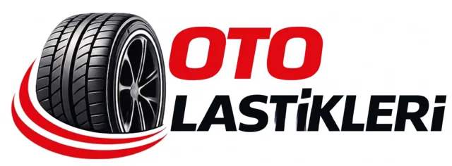 Oto lastikleri