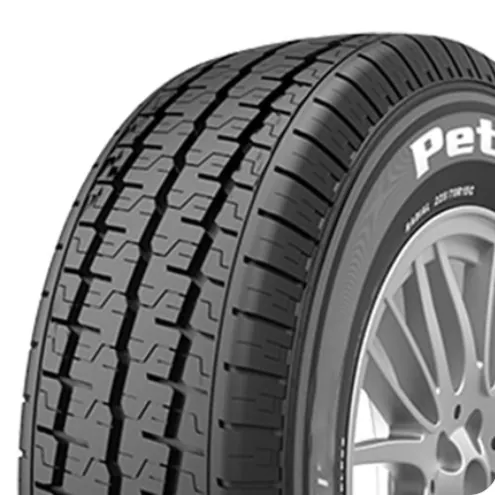 195/75 R16 C TL 107/105R 8PR FULL POWER PT825 PLUS PETLAS