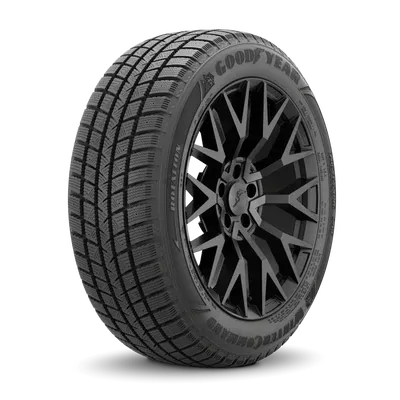 205/60R16 96H WINTERCOMMAND XL