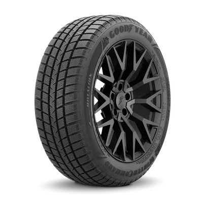 185/65R15 92T WINTERCOMMAND XL