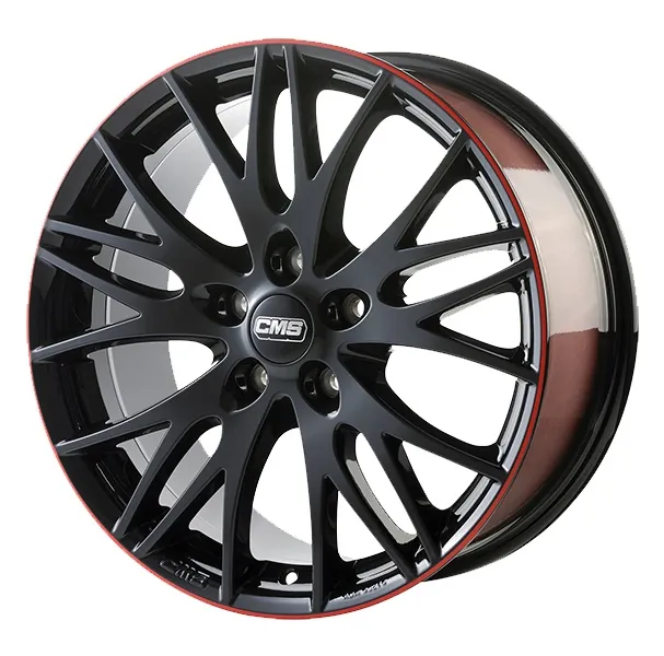 CMS 388/18/BRED 8,018 5X120 ET35 72,5