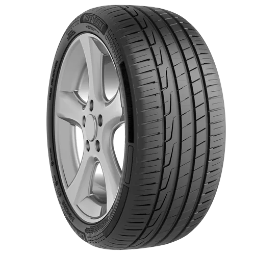 205/40R17 TL 84W REINF CARMILE SPORT