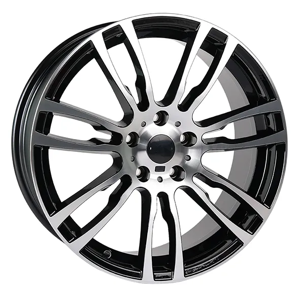 GZM 379 8,0X19 5X120 ET35 72,6 B/D