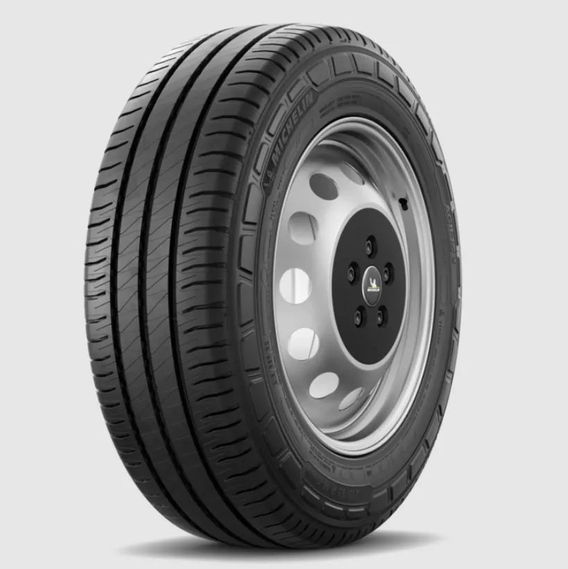 235/65R16C 121/119R AGILIS 3 MI
