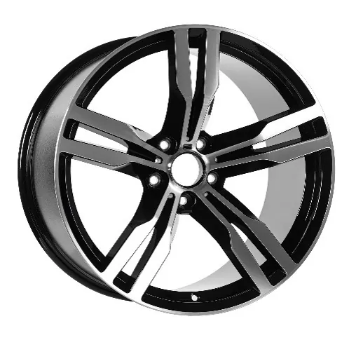 SNC04 8,5X20 5X120 ET33 72,6 BD