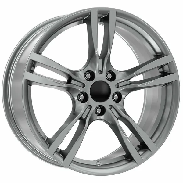 DY459 8,0X19 5X120 ET35 72,6 S