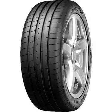 255/40R18 99Y EAG F1 ASY 5 MO XL FP