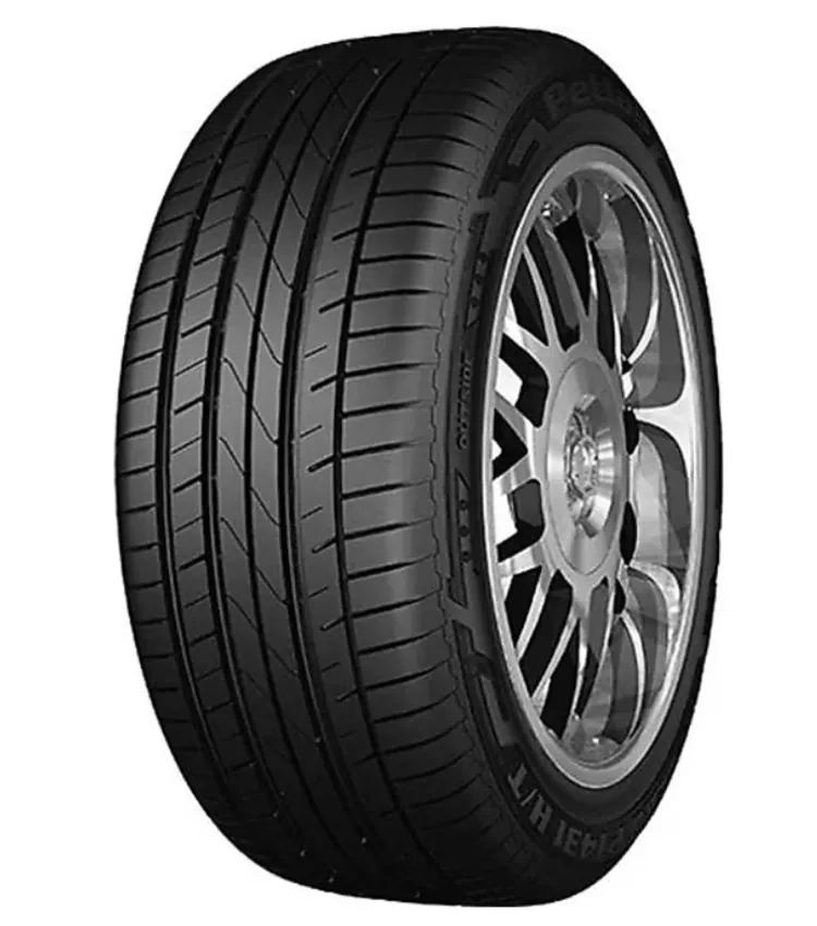 235/65 R17 TL 108V REINF. EXPLERO H/T PT431 PETLAS