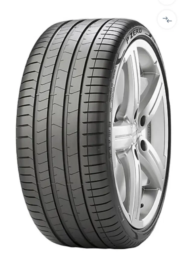 225/60R17 99H W210 SOTTOZERO 2 RFT