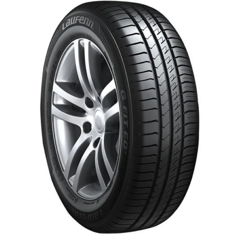 155/70R13 75T G FIT EQ+LK41