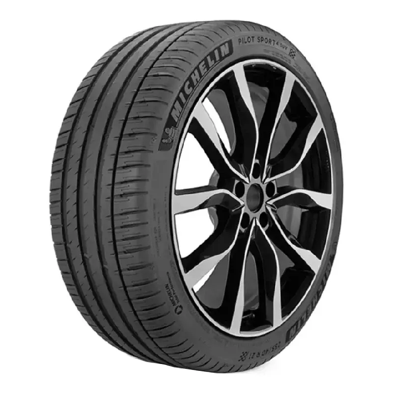 315/40R21 115Y XL TL PILOT SPORT 4 SUV MO1 MI