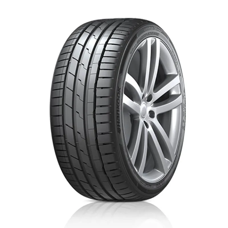 HL265/40R21 108T HL XL VENTUS S1O3 K127E EV