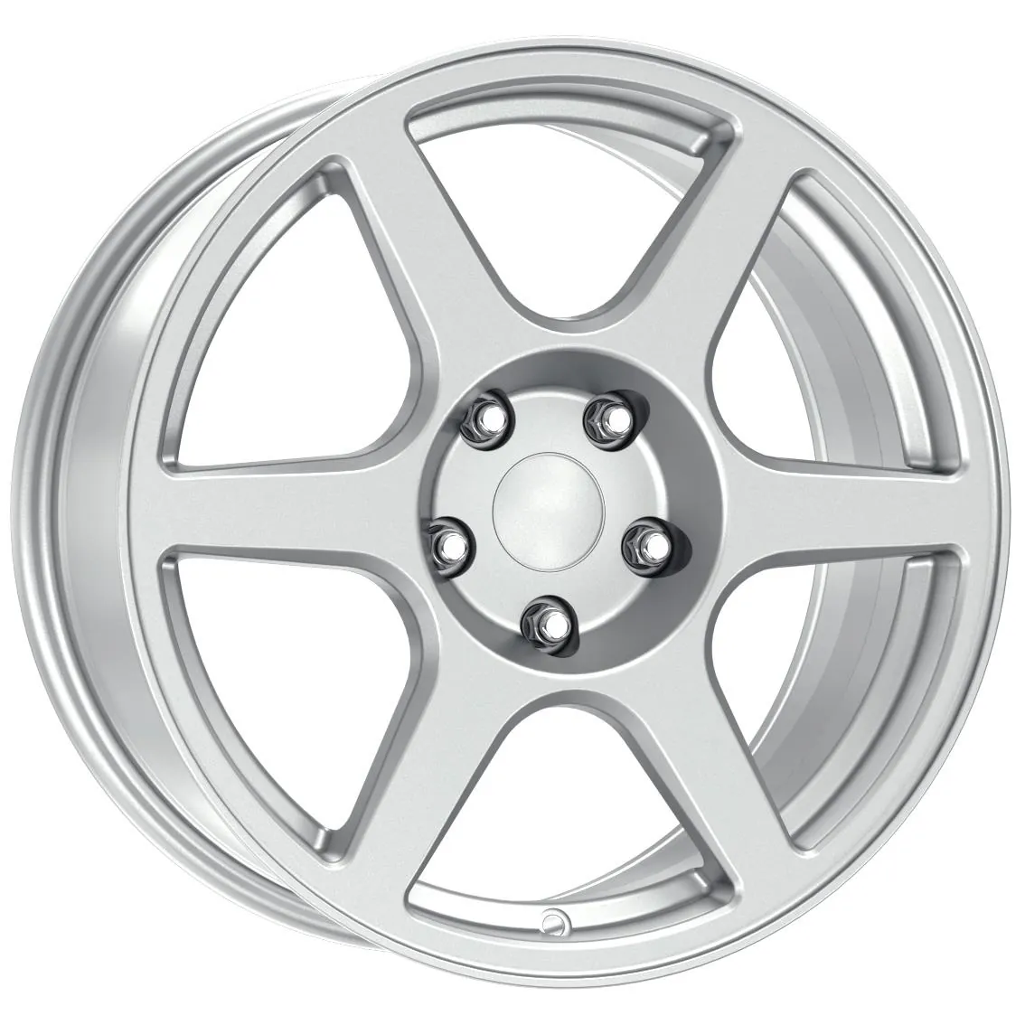 DY 466 7,0X16 4X100 ET40 73,1 S
