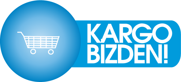 Kargo bedava - 1000 TL üzeri ücretsiz kargo